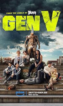 Gen V