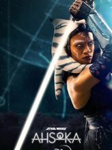 Ahsoka