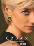 The Crown