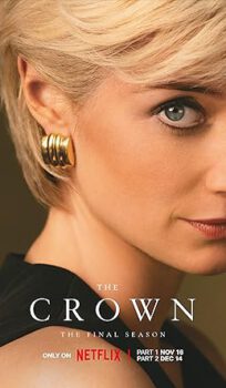 The Crown