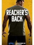 Reacher