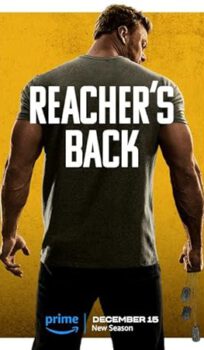 Reacher