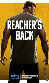 Reacher